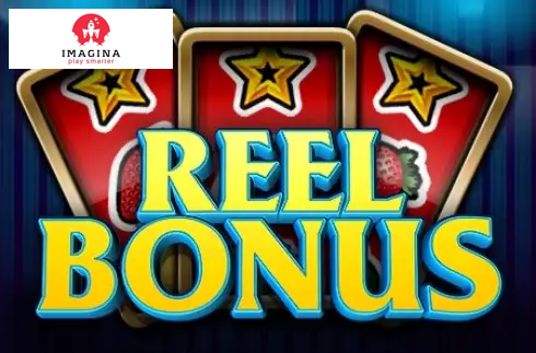 Reel Bonus
